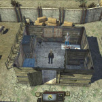 ATOM-RPG-Post-apocalyptic-indie-game-15