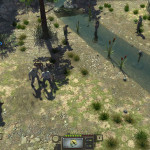 ATOM-RPG-Post-apocalyptic-indie-game-16