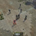 ATOM-RPG-Post-apocalyptic-indie-game-17