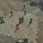 ATOM-RPG-Post-apocalyptic-indie-game-17