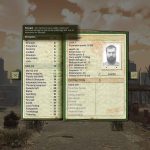ATOM-RPG-Post-apocalyptic-indie-game-18