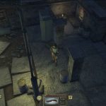 ATOM-RPG-Post-apocalyptic-indie-game-19