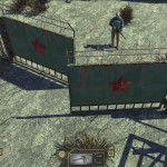 ATOM-RPG-Post-apocalyptic-indie-game-20