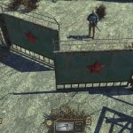 ATOM-RPG-Post-apocalyptic-indie-game-20