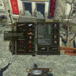 ATOM-RPG-Post-apocalyptic-indie-game-21