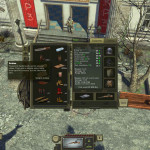 ATOM-RPG-Post-apocalyptic-indie-game-21