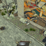 ATOM-RPG-Post-apocalyptic-indie-game-22