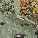 ATOM-RPG-Post-apocalyptic-indie-game-22