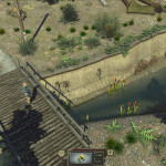 ATOM-RPG-Post-apocalyptic-indie-game-23