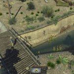 ATOM-RPG-Post-apocalyptic-indie-game-23