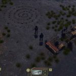 ATOM-RPG-Post-apocalyptic-indie-game-24