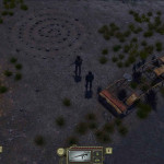 ATOM-RPG-Post-apocalyptic-indie-game-24