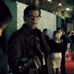 Batman-v-Superman-Dawn-of-Justice-01