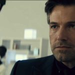 Batman-v-Superman-Dawn-of-Justice-02