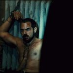 Batman-v-Superman-Dawn-of-Justice-03