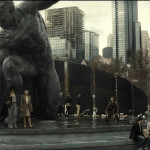 Batman-v-Superman-Dawn-of-Justice-04