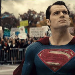 Batman-v-Superman-Dawn-of-Justice-05