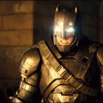 Batman-v-Superman-Dawn-of-Justice-06
