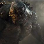 Batman-v-Superman-Dawn-of-Justice-07