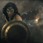 Batman-v-Superman-Dawn-of-Justice-08