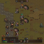 Battle-Brothers-Beasts-and-Exploration-01