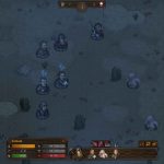 Battle-Brothers-Beasts-and-Exploration-02