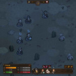 Battle-Brothers-Beasts-and-Exploration-02