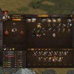 Battle-Brothers-Beasts-and-Exploration-03