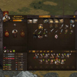 Battle-Brothers-Beasts-and-Exploration-03