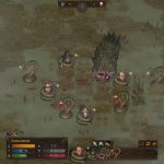 Battle-Brothers-Beasts-and-Exploration-04