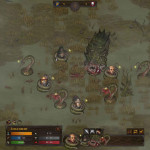 Battle-Brothers-Beasts-and-Exploration-04