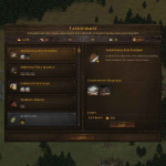 Battle-Brothers-Beasts-and-Exploration-05