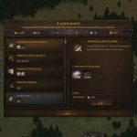 Battle-Brothers-Beasts-and-Exploration-05