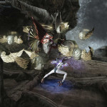 Bayonetta-02