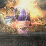 Bayonetta-03