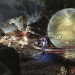 Bayonetta-05