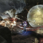 Bayonetta-05