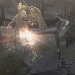 Bayonetta-08