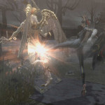 Bayonetta-08
