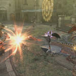 Bayonetta-09
