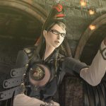 Bayonetta-12