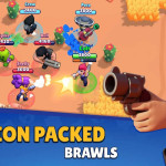 Brawl-Stars-01