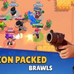Brawl-Stars-01