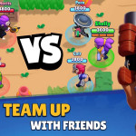 Brawl Stars
