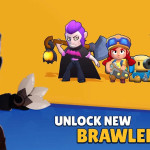 Brawl-Stars-03