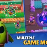 Brawl-Stars-04