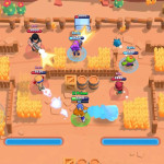 Brawl-Stars-05