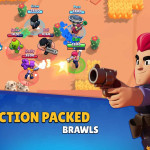 Brawl-Stars-06
