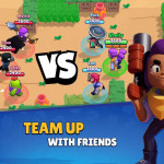 Brawl-Stars-07