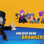Brawl-Stars-08
